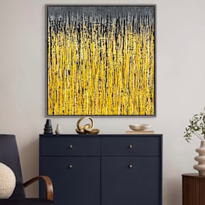 Lava Lamp by Judy Maples, Image 3.