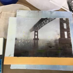 Blueprint by Katy Flammia  Image: underneath (not public)