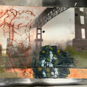 Blueprint by Katy Flammia  Image: underneath (not public)