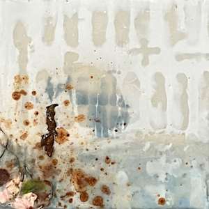 Little Plot by Katy Flammia, Image 15.
