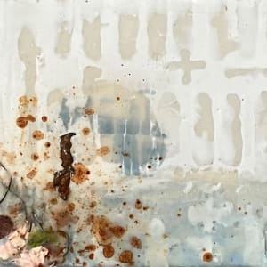 Little Plot by Katy Flammia 