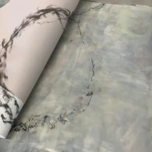 Statement of Release by Katy Flammia 