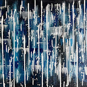 All that Jazz by Dana Powell Smith/Georgettes Granddaughter