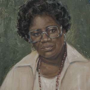 Jymie by Theresa Harris