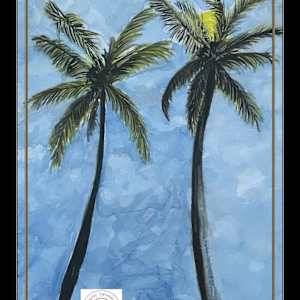 Afternoon Nap by Jennifer Gjaltema, Image 7.