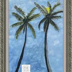 Afternoon Nap by Jennifer Gjaltema, Image 10.