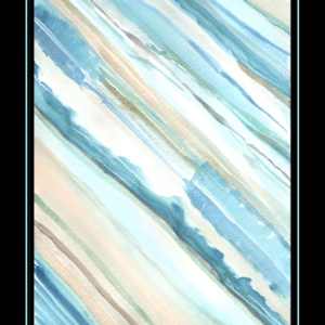 Unfettered by Jennifer Gjaltema 
