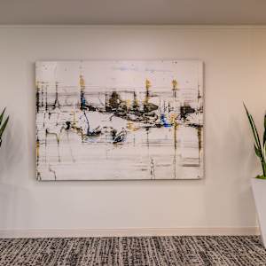 Oceanico by Nicola Parente 