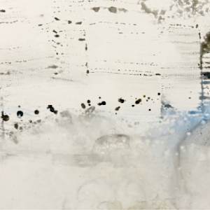 Morning Mist D by Nicola Parente