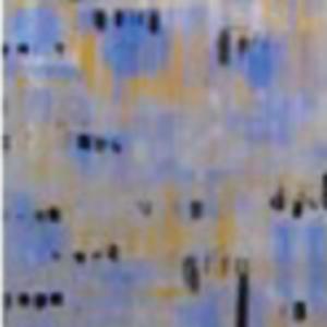 Liminal Spaces 109 by Elizabeth Chandler