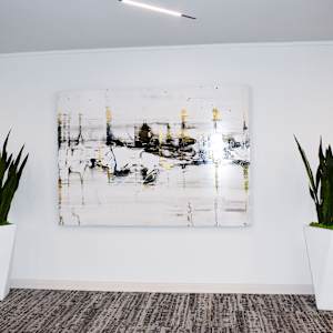 Oceanico by Nicola Parente 