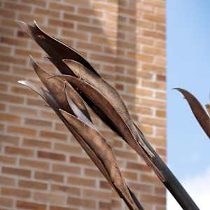 PRAIRIE by Greg  Mueller, Image 6.
