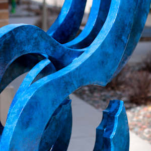 PRAIRIE by Greg  Mueller, Image 3.