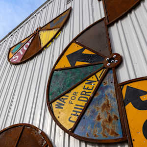 Habitat Haven by Greg  Mueller, Image 6.