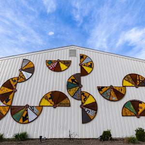 Habitat Haven by Greg  Mueller, Image 5.