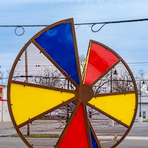 Habitat Haven by Greg  Mueller, Image 4.