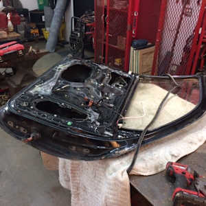 TOYOTA by Greg  Mueller, Image 3.