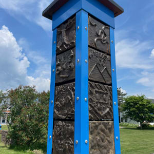 COMMUNITY COLUMN by Greg  Mueller, Image 2.