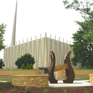 SPIRIT VESSEL by Greg  Mueller, Image 3.