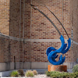 PRAIRIE by Greg  Mueller, Image 2.