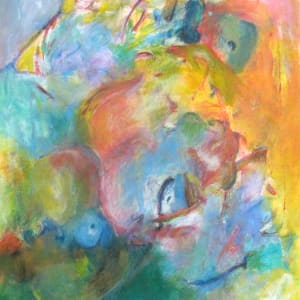 Aquarelle