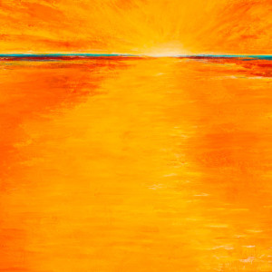 Bright by Carole Moore