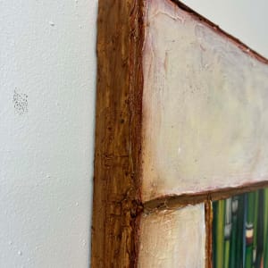 Centered by Carole Moore 