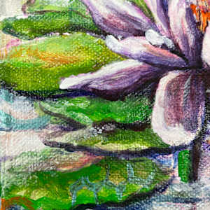 Hope II by Carole Moore, Image 2.