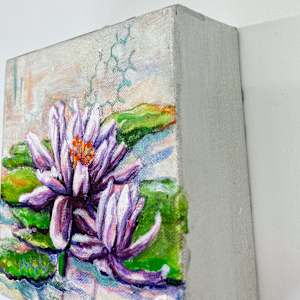 Hope II by Carole Moore, Image 1.