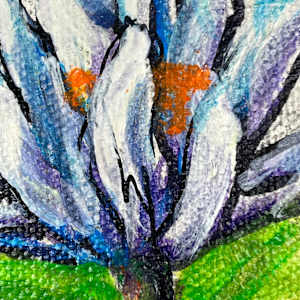 Hope VIII by Carole Moore, Image 3.