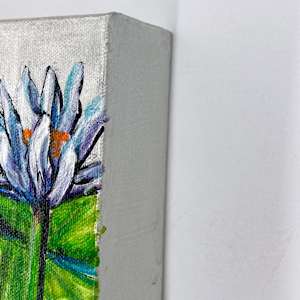 Hope VIII by Carole Moore, Image 1.