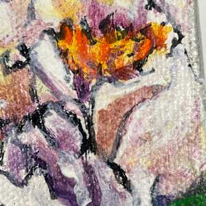 Hope VI by Carole Moore, Image 2.