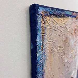 Approach by Carole Moore 