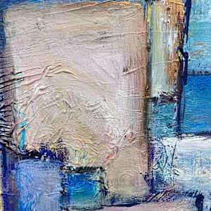 Approach by Carole Moore 