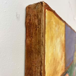 Kyoto by Carole Moore 