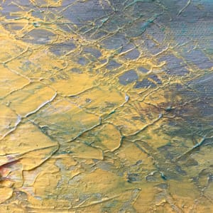 Serenity by Carole Moore 