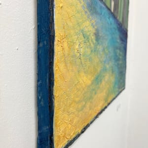 Serenity by Carole Moore 