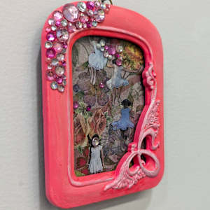 Eves in Eden by Mary Younkin