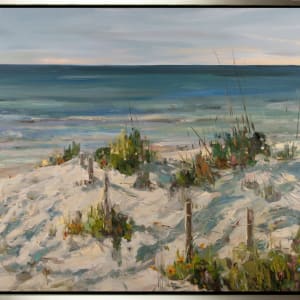 Symphony of the Sea by Stephanie Amato, Image 2.
