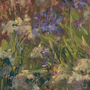 The Wild Ones by Stephanie Amato, Image 1.