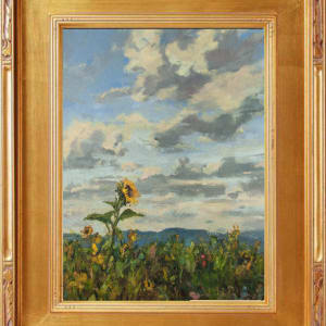 Warmth of the Sun by Stephanie Amato, Image 2.
