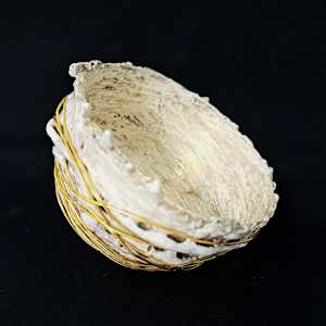 Hold The Light by Dusti Gomery