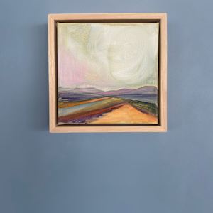 The ? by Susie Collingbourne, Image 2.