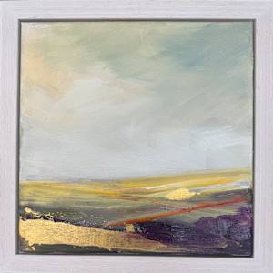 The Best of Both Worlds by Susie Collingbourne 