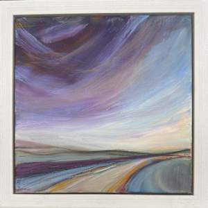 Throw Caution to the Wind by Susie Collingbourne 