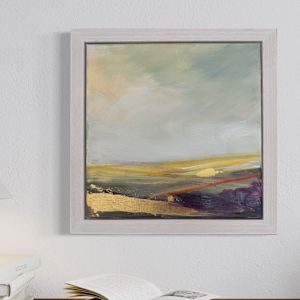 The Best of Both Worlds by Susie Collingbourne 