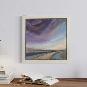 Throw Caution to the Wind by Susie Collingbourne 