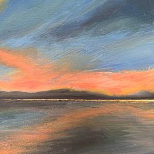 Off the Beaten Path by Susie Collingbourne, Image 3.
