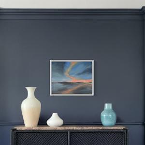Off the Beaten Path by Susie Collingbourne, Image 4.