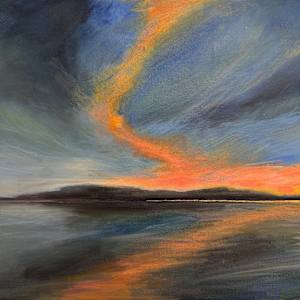 Off the Beaten Path by Susie Collingbourne, Image 1.